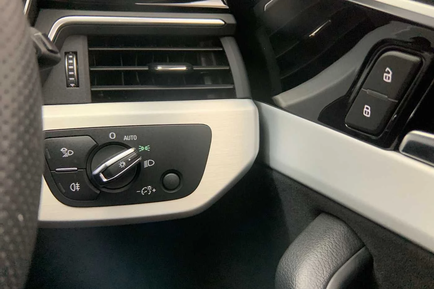 Audi-A4-image-13