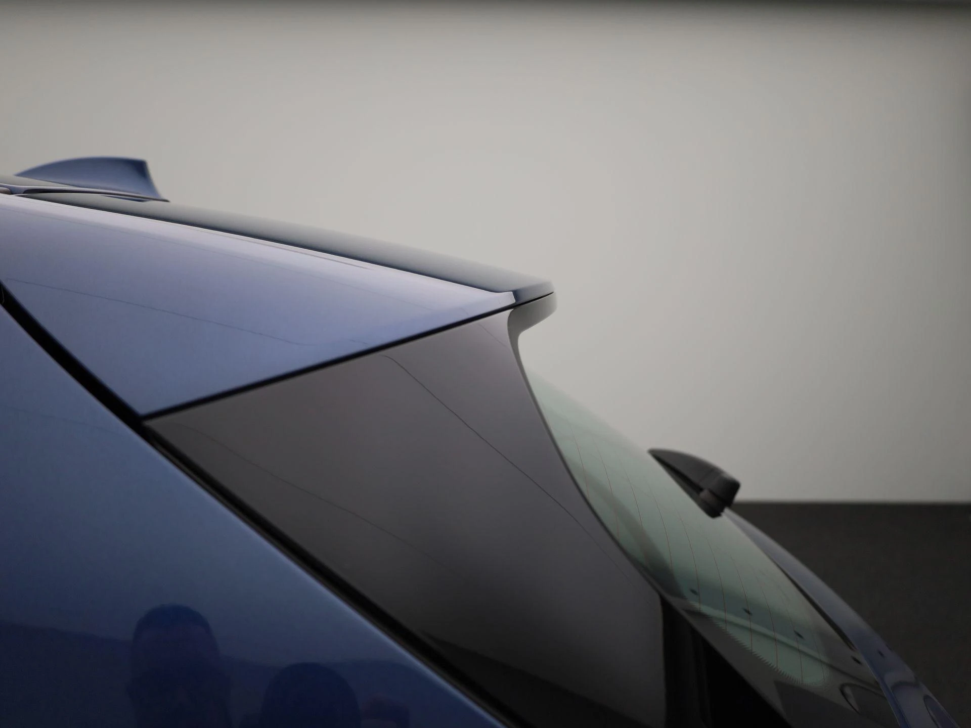 BMW-Série 1-image-41