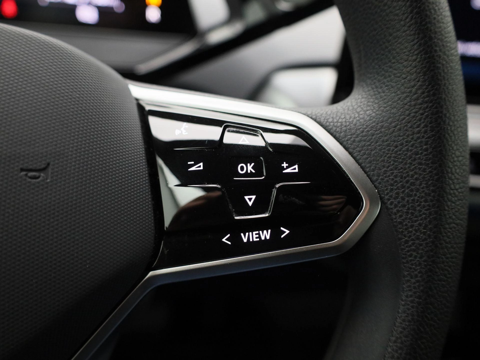 Volkswagen-ID.4-image-15