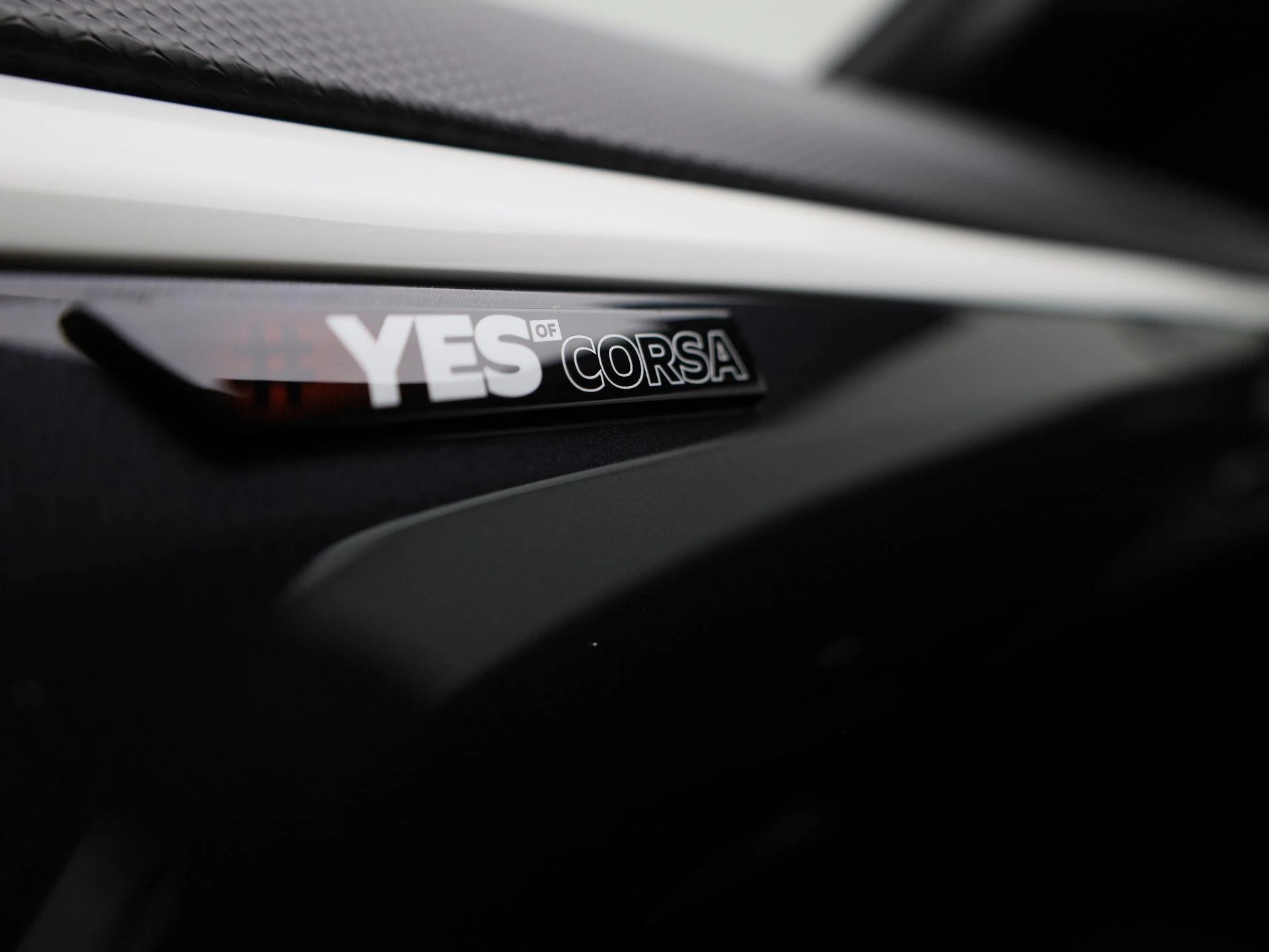 Opel-Corsa-e-image-23