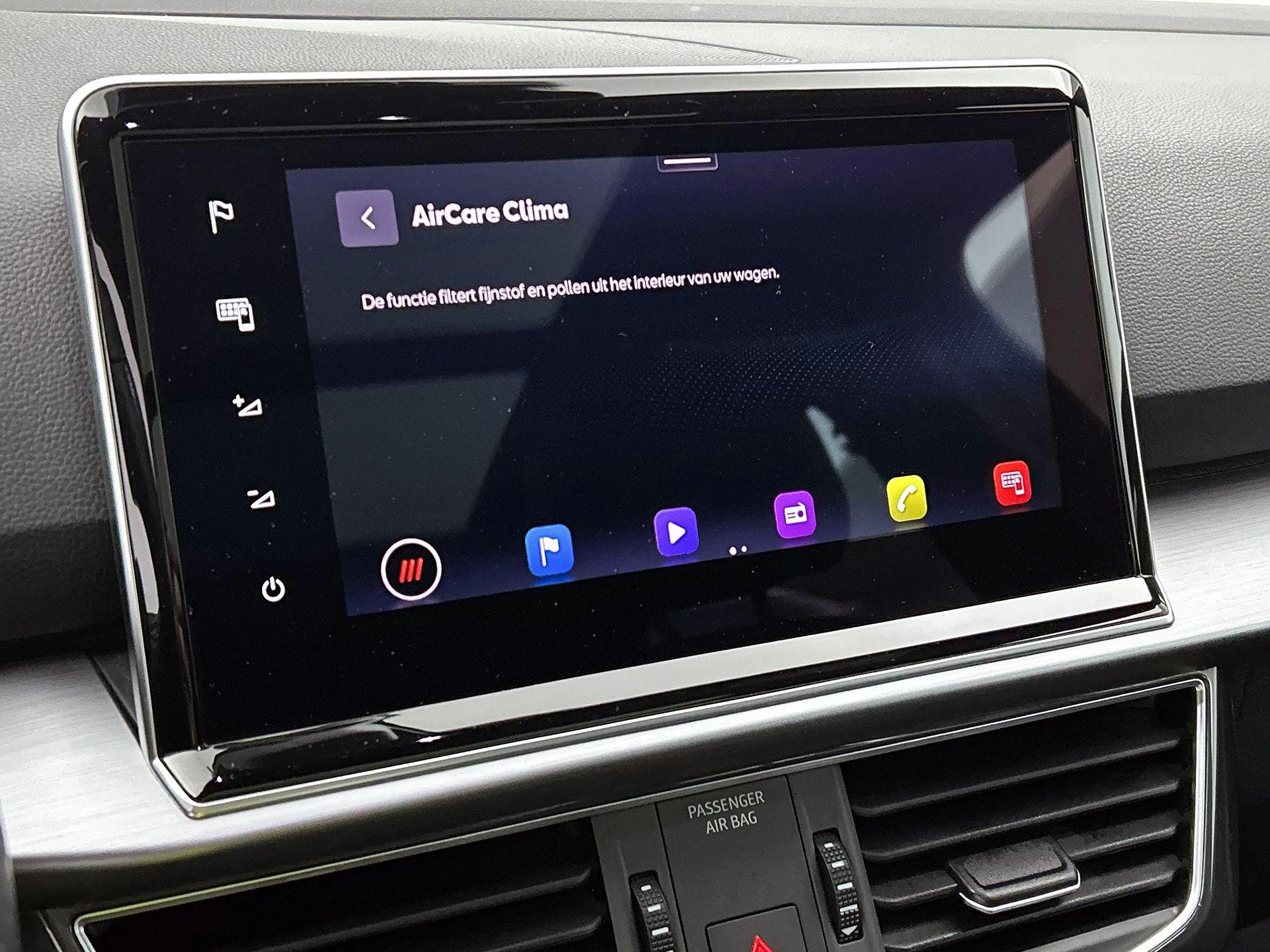 SEAT-Tarraco-image-35