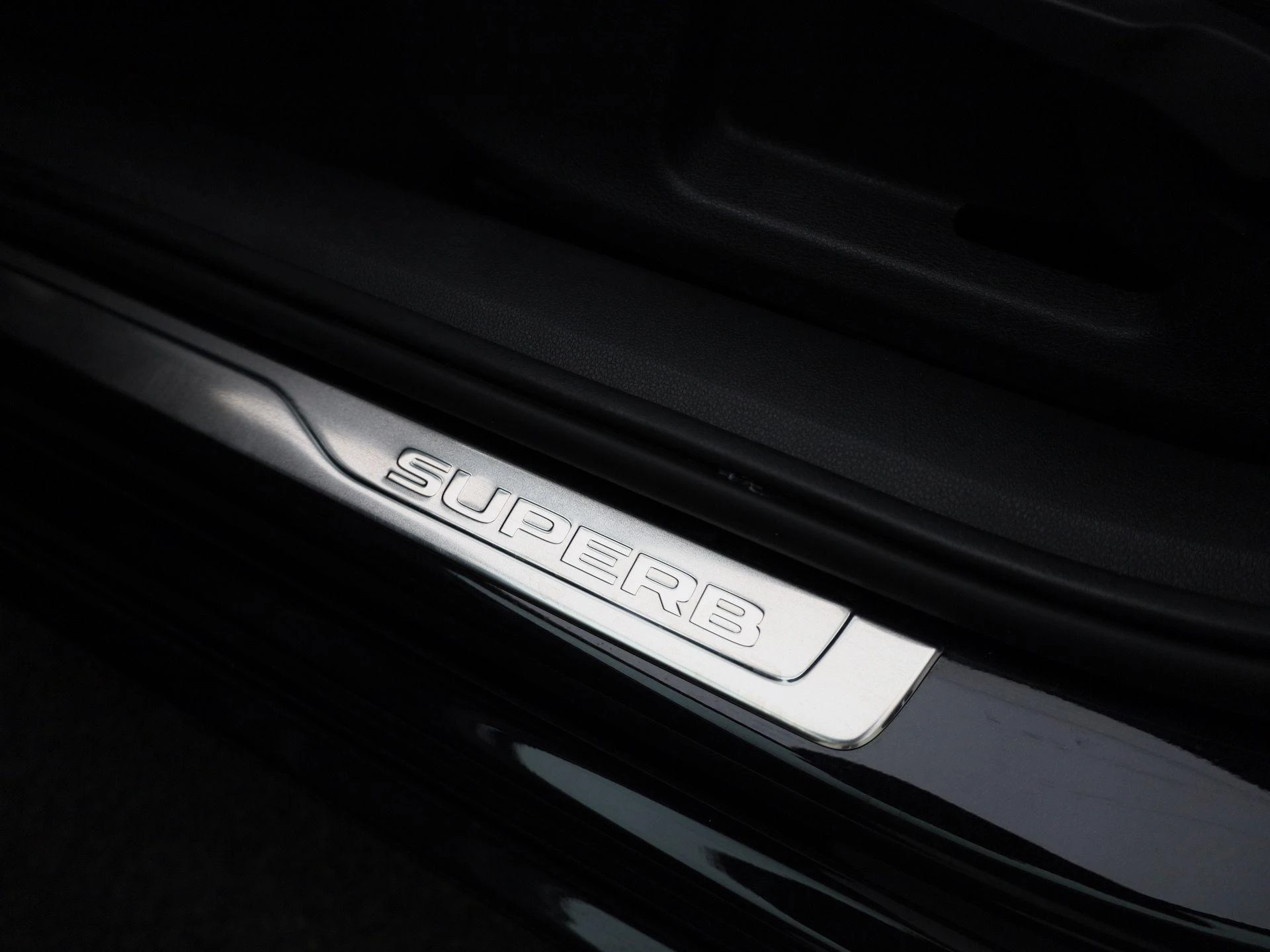Škoda-Superb-image-33