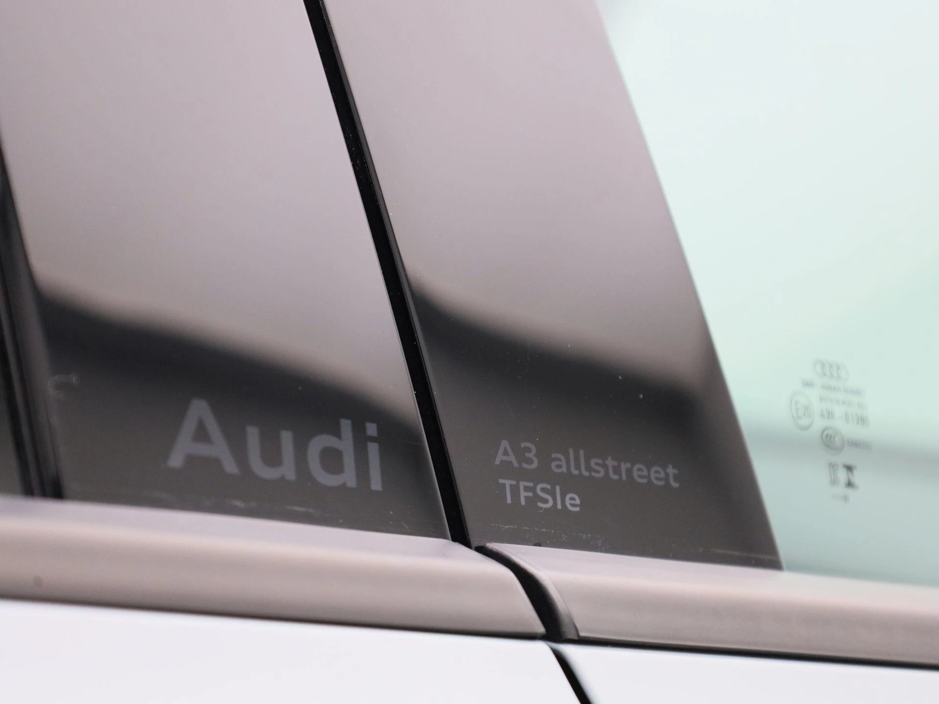 Audi-A3-image-40