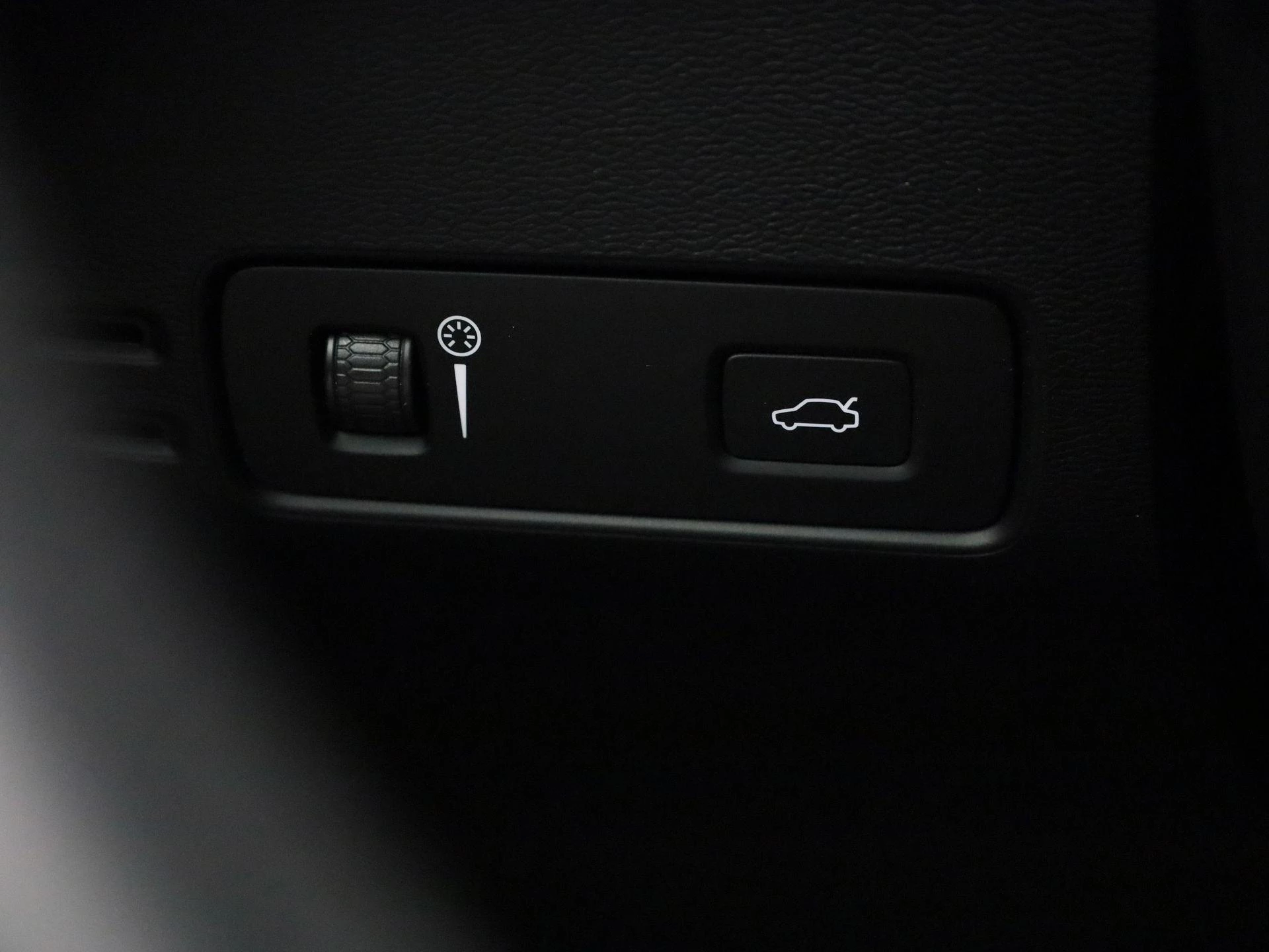 Volvo XC40 1.5 T2 Momentum
