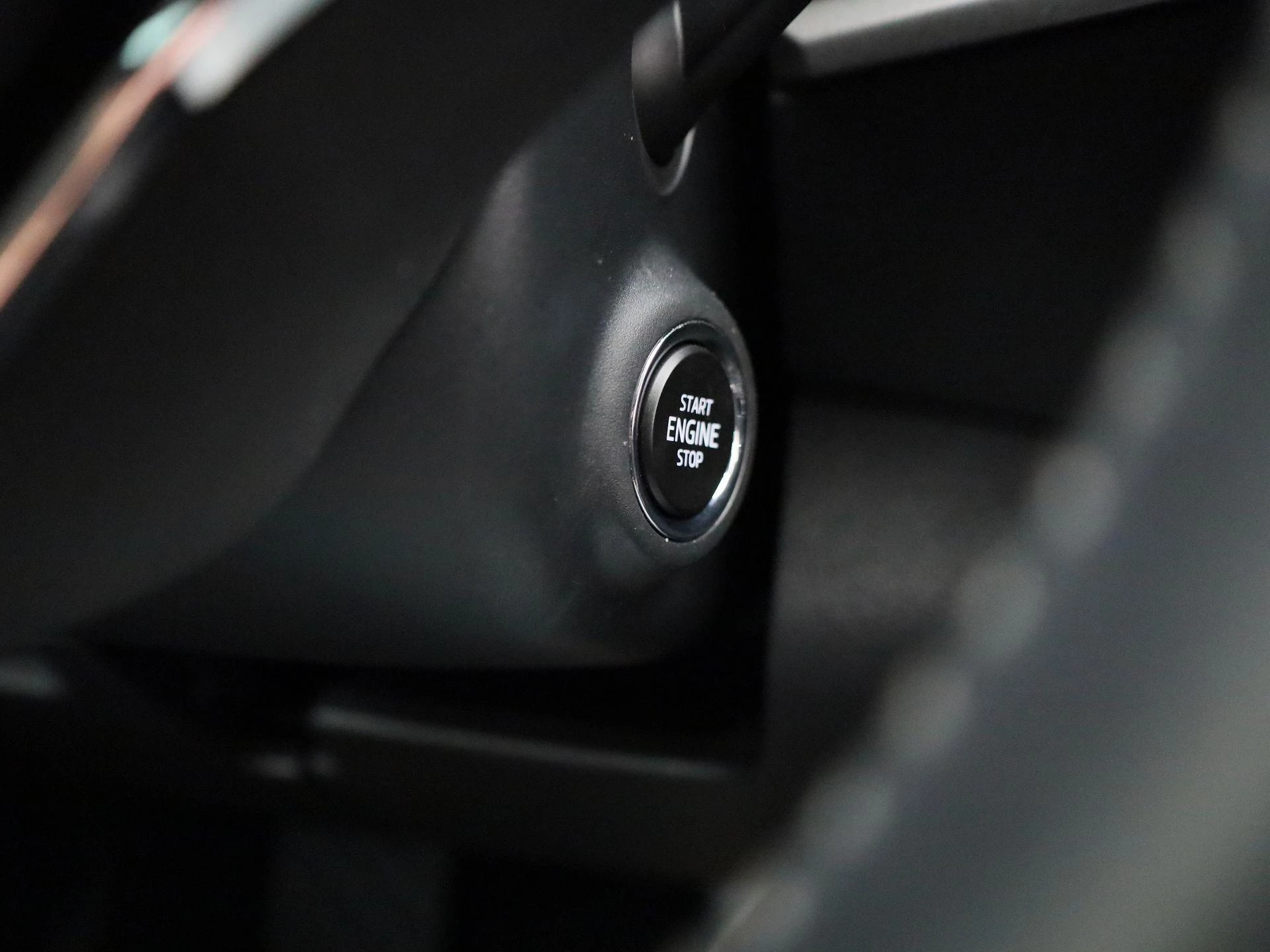 Škoda-Karoq-image-31