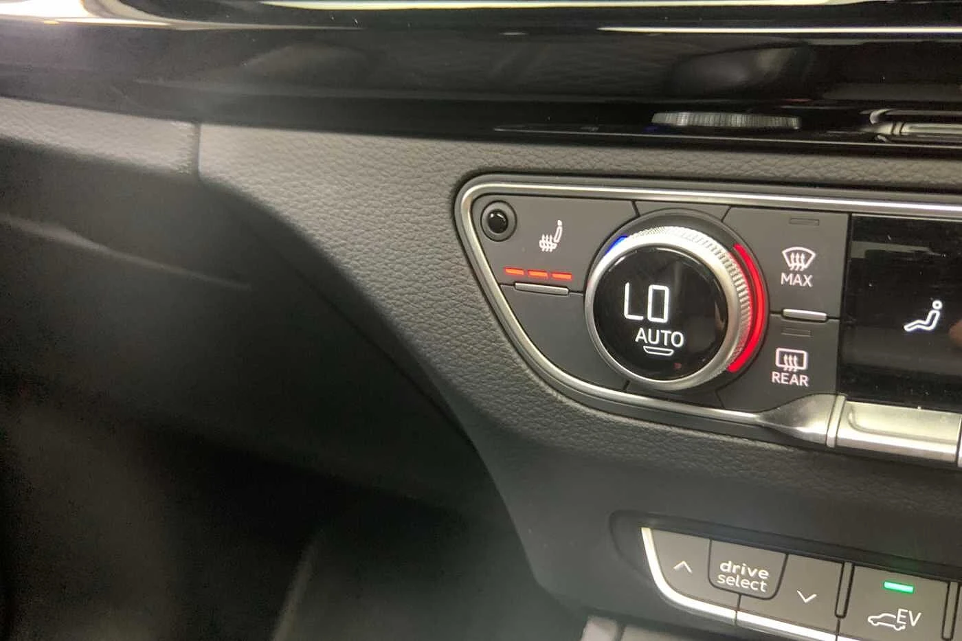 Audi-Q5-image-18