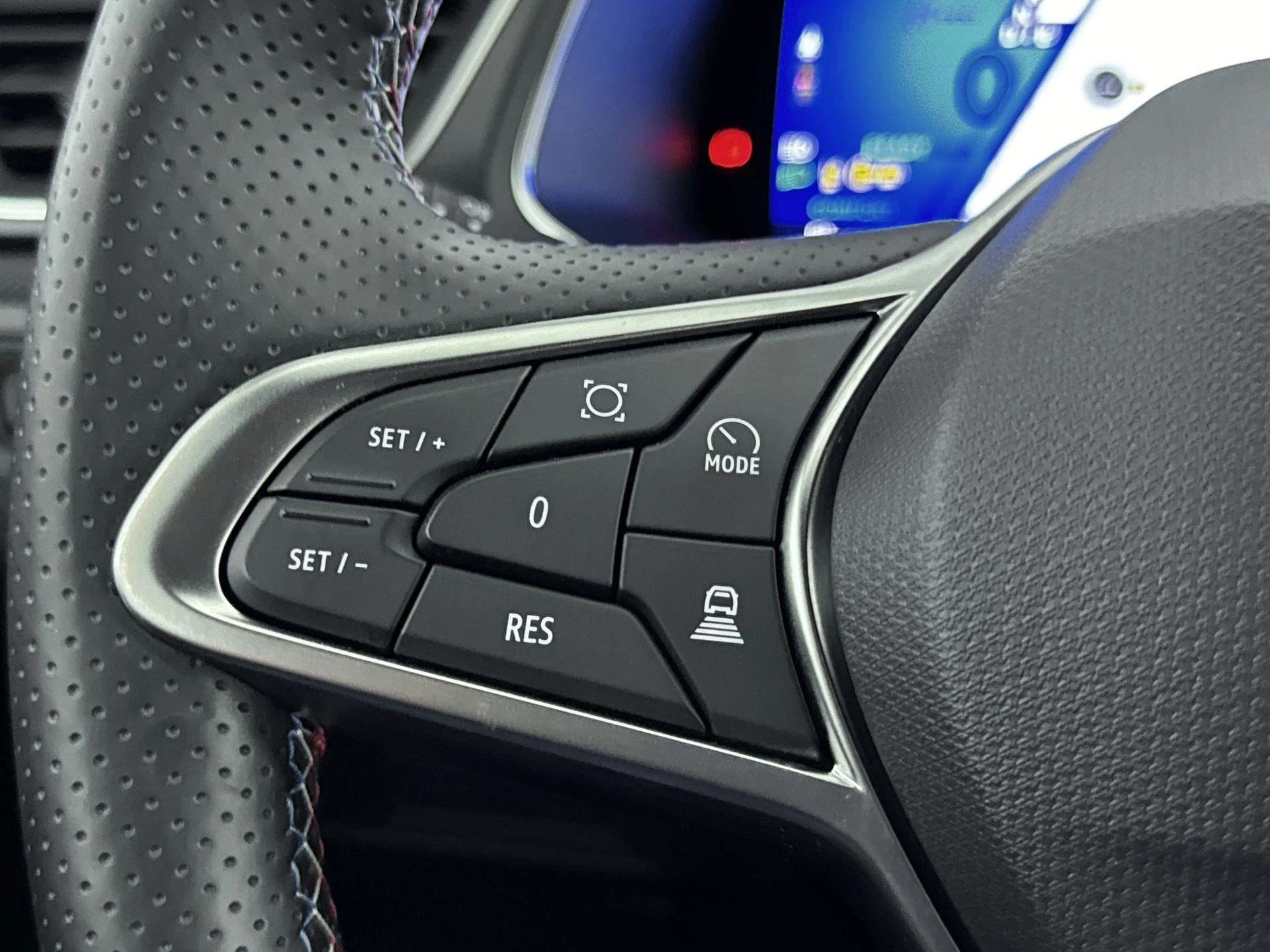 Renault-Symbioz-image-18