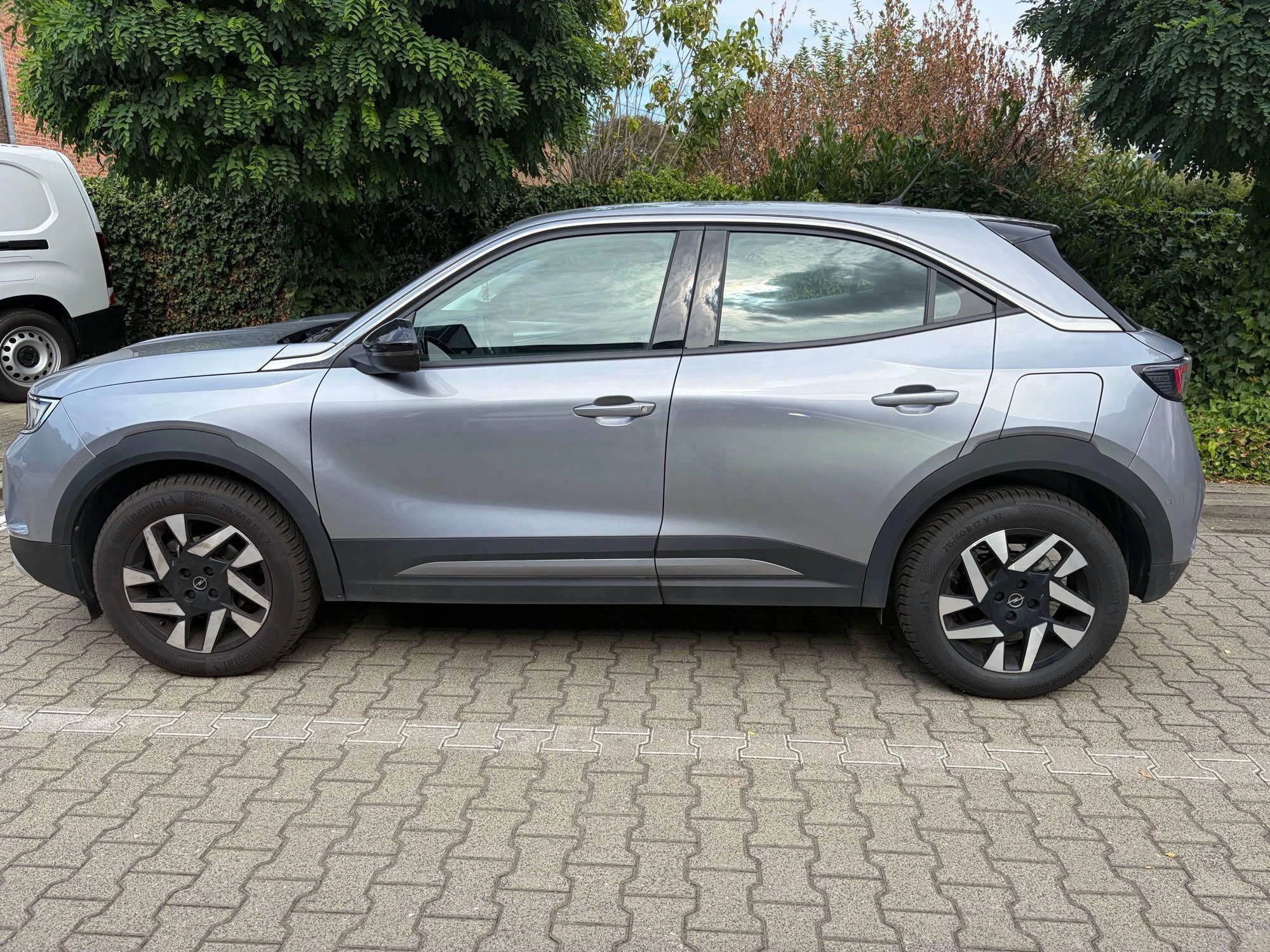 Opel-Mokka-image-2