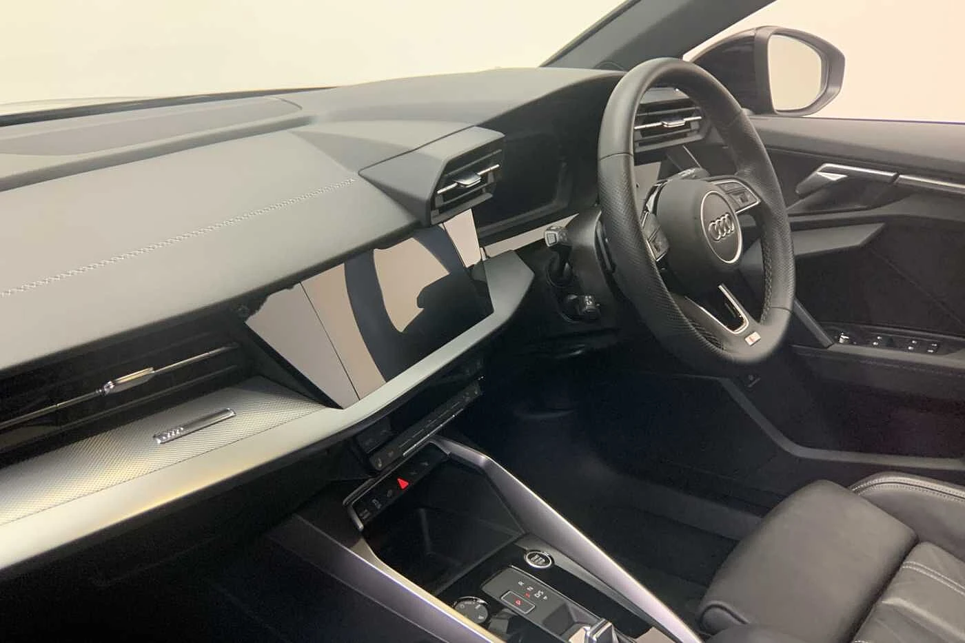 Audi-A3-image-11
