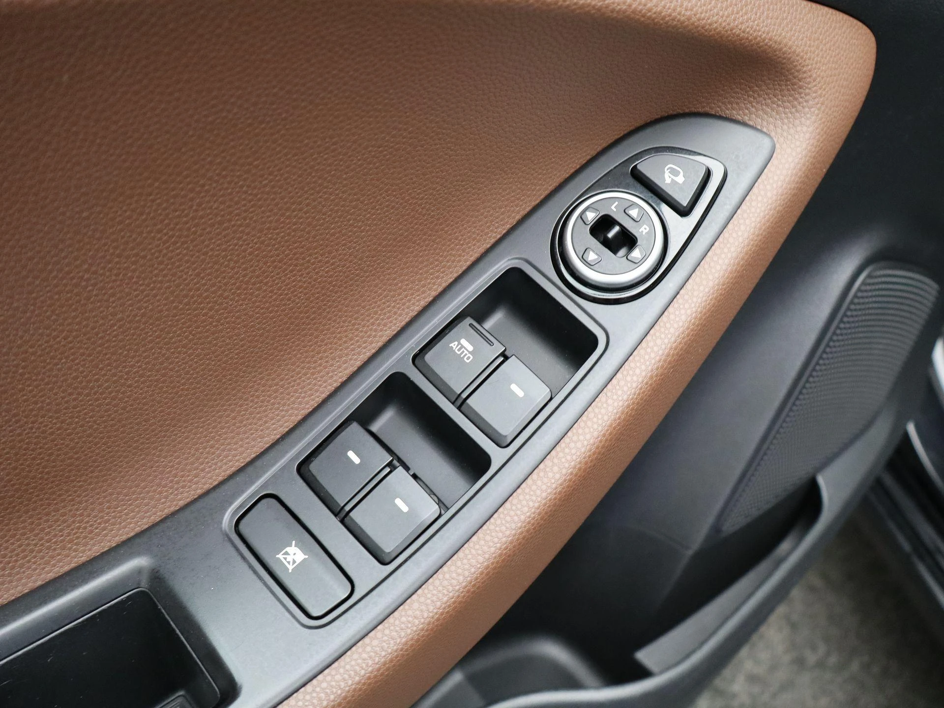 Hyundai-i20-image-26