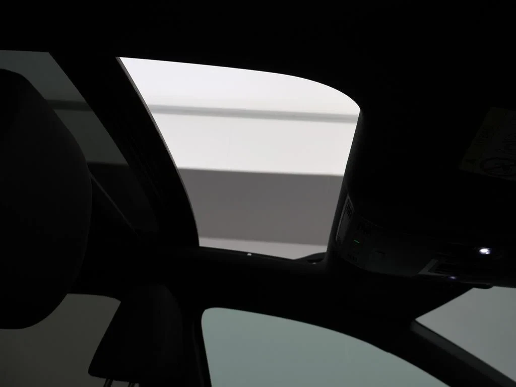 Volkswagen-Taigo-image-10