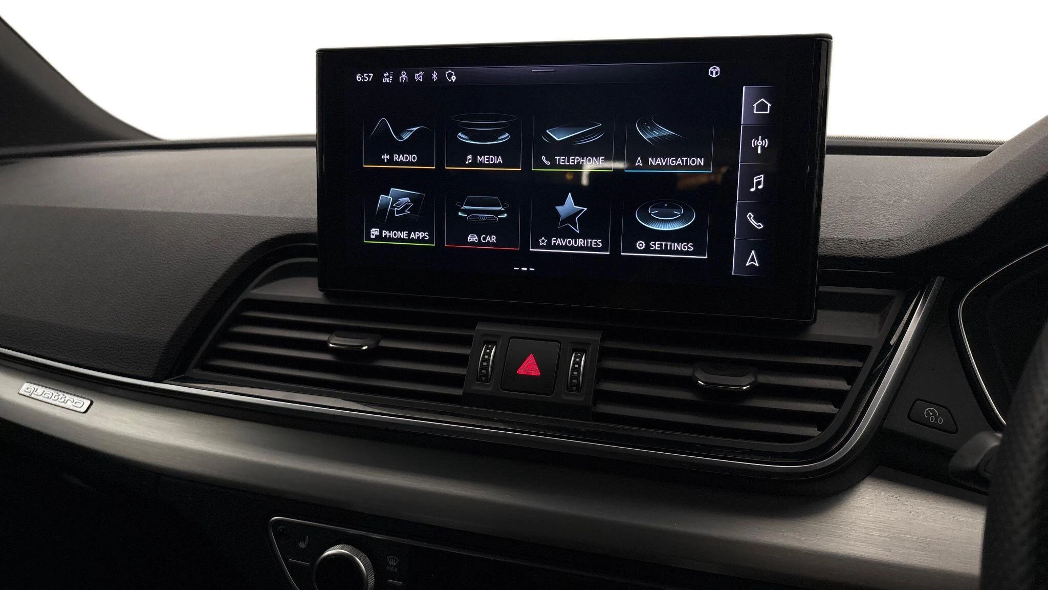 Audi-Q5-image-7