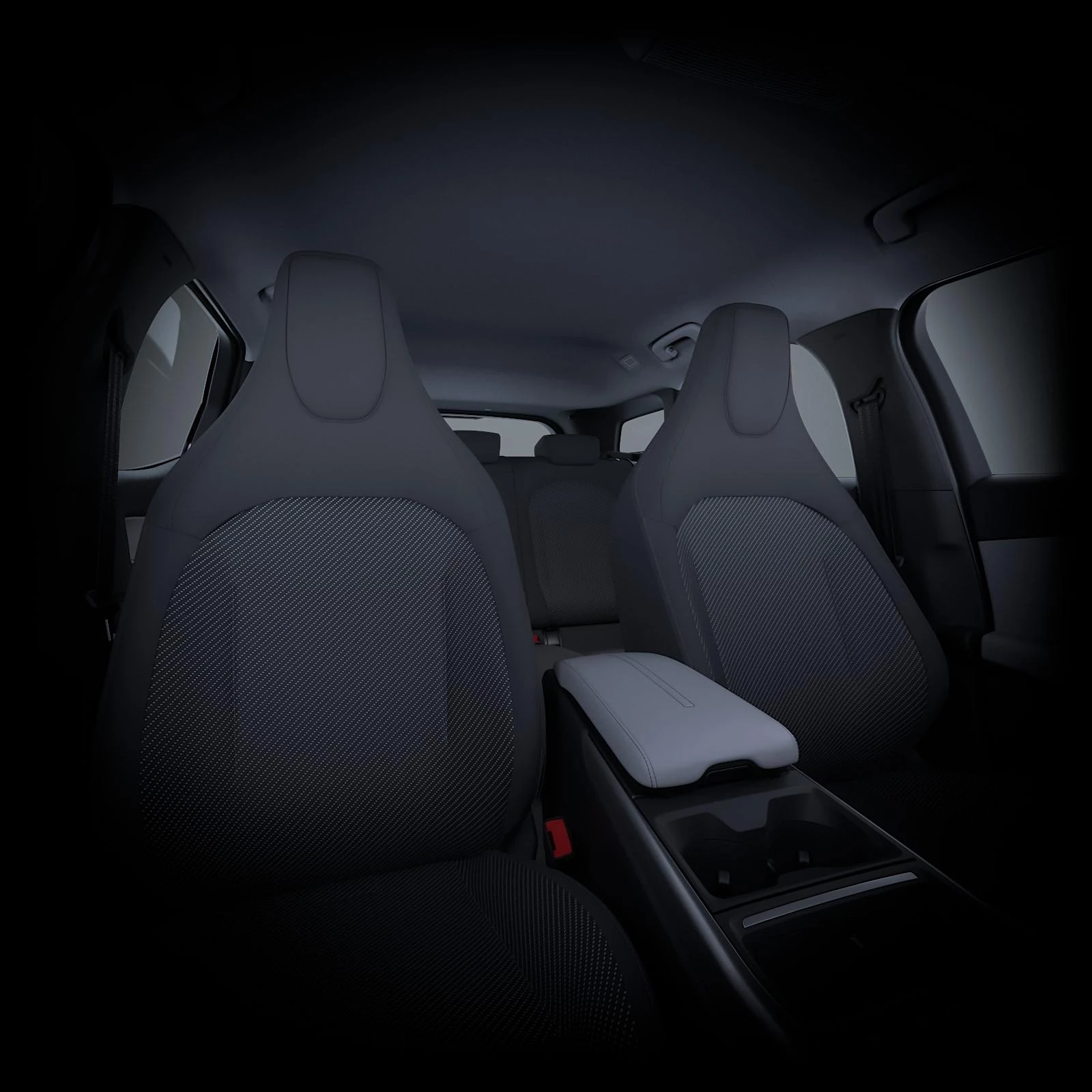 Ford-Explorer-image-1