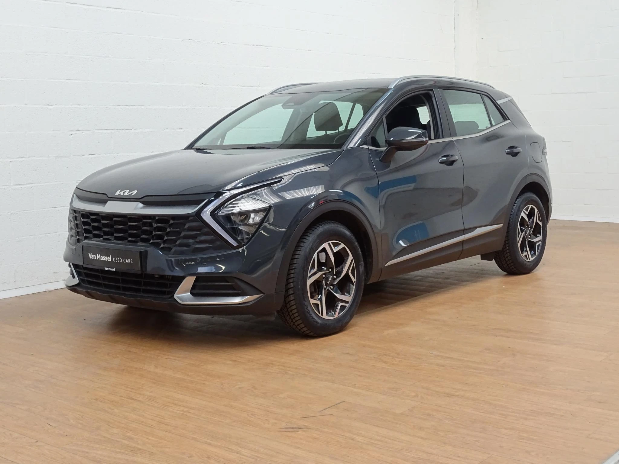 Kia-Sportage-image-4