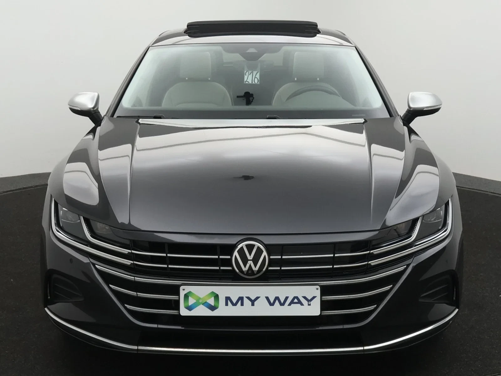Volkswagen-Arteon-image-6