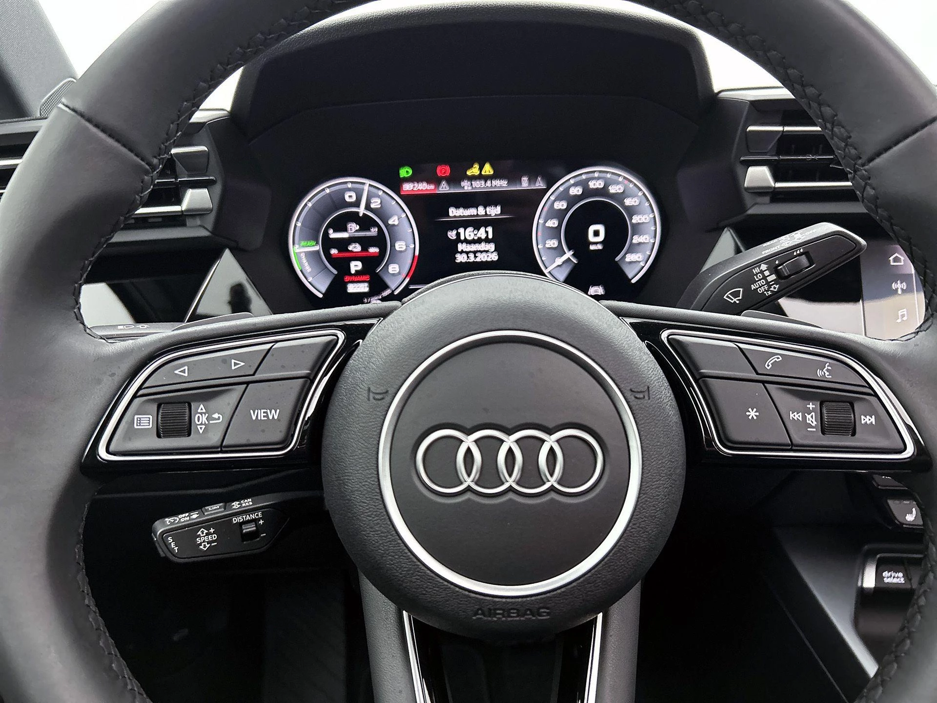 Audi-A3-image-46