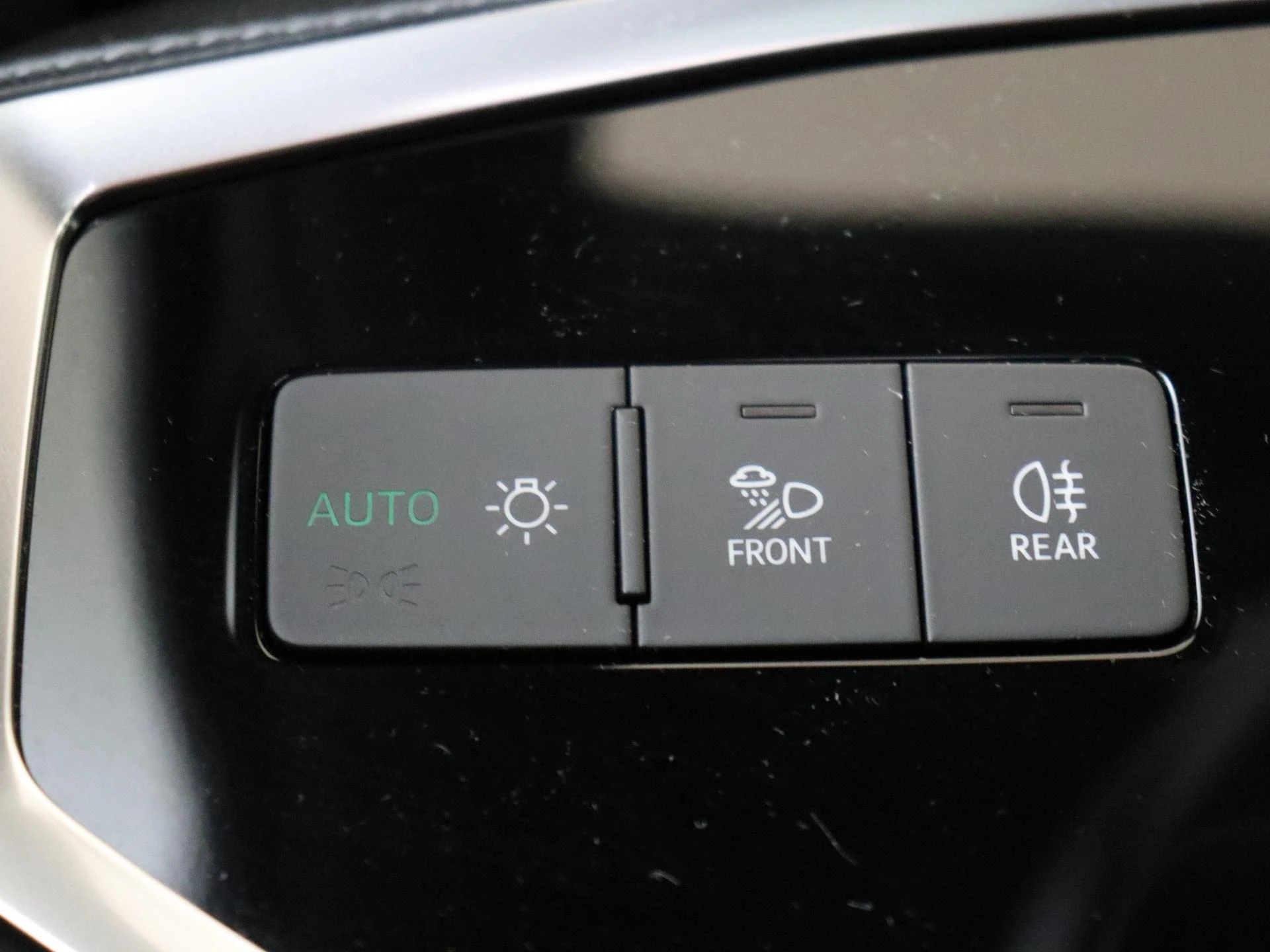 Audi-Q3-image-24