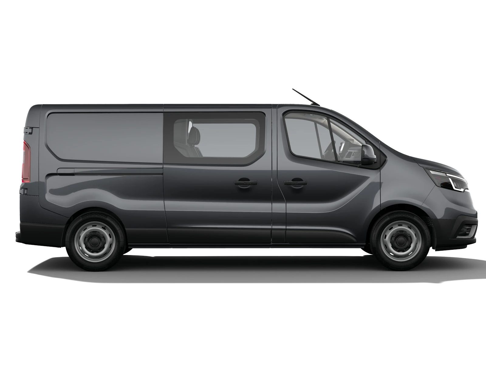 Renault-Trafic-image-1