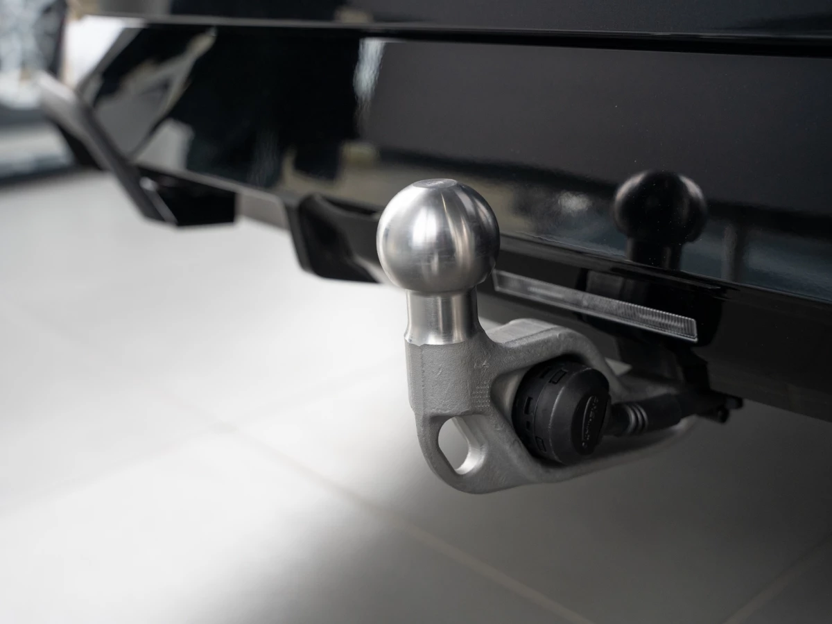 BMW-5er Reihe-image-29