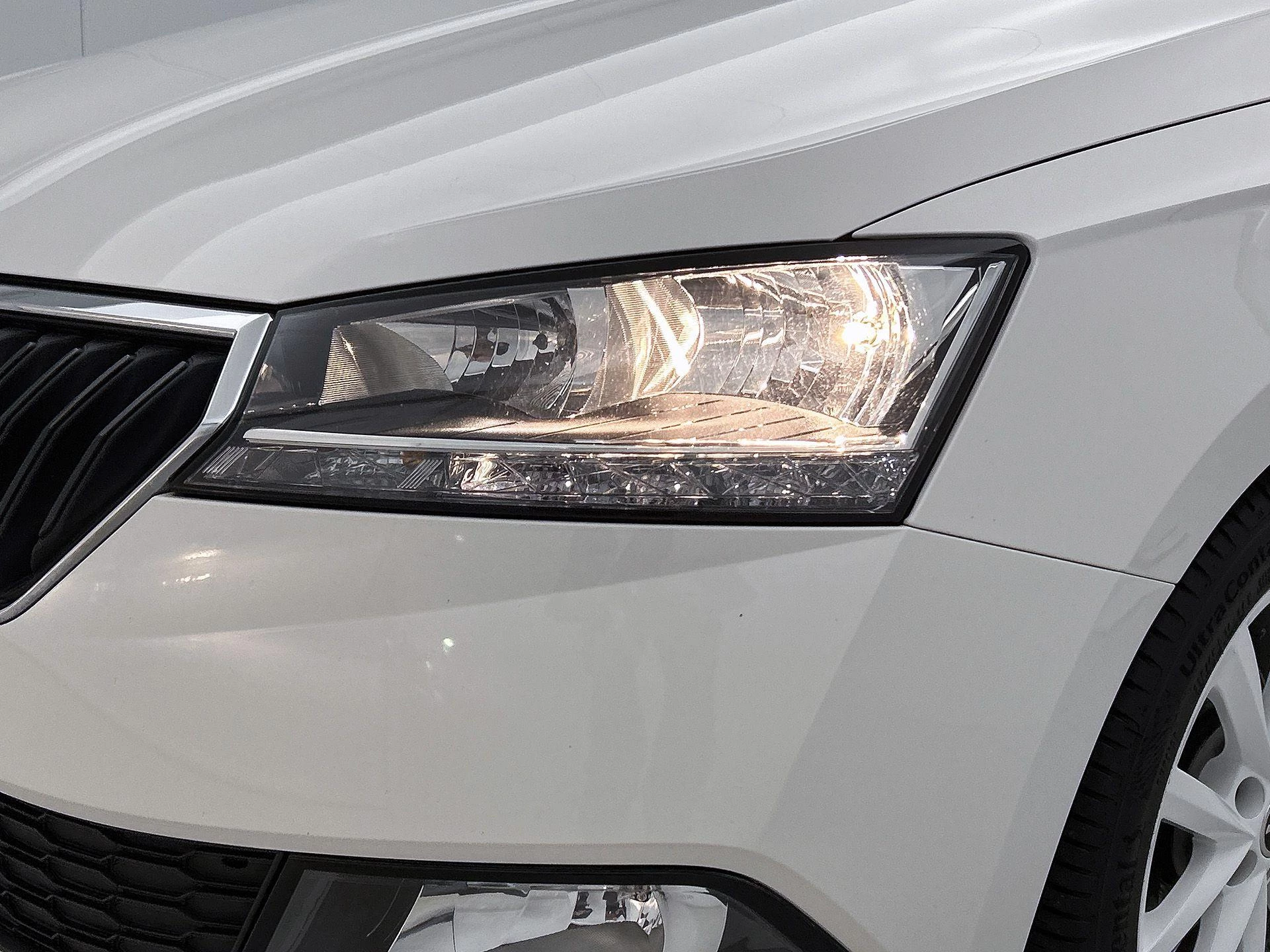 Škoda-Fabia-image-11