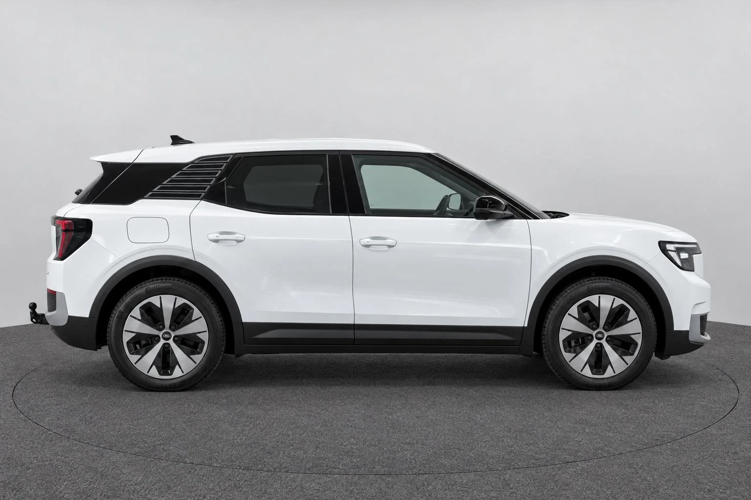Ford-Explorer-image-3