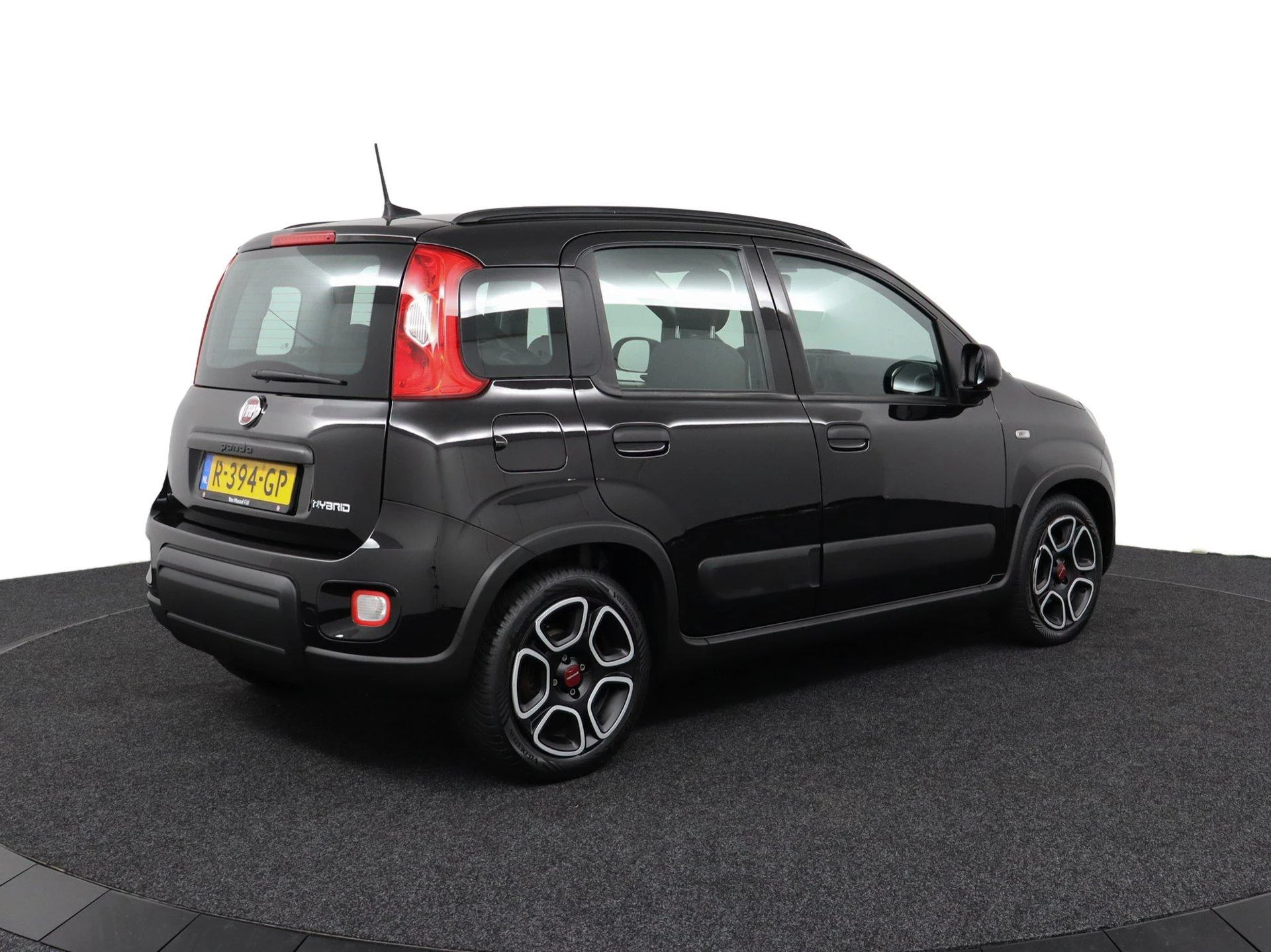 Fiat-Panda-image-2