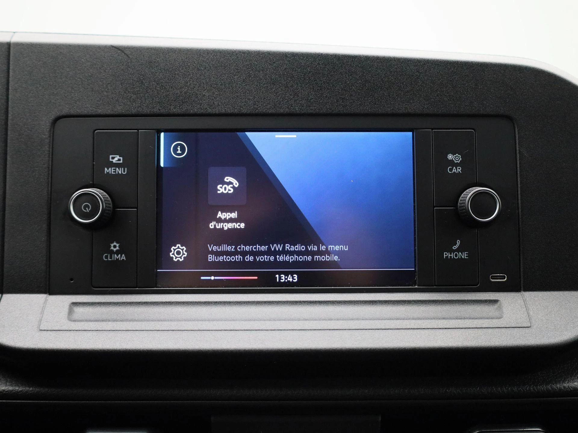 Volkswagen-Caddy-image-26