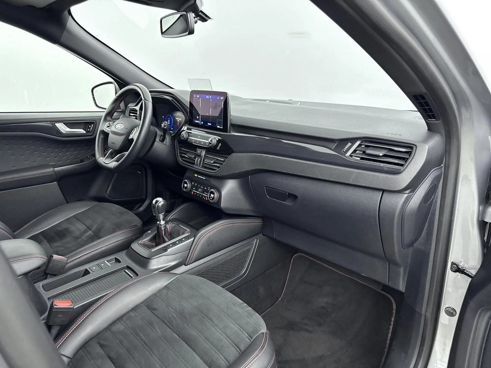 Ford-Kuga-image-20