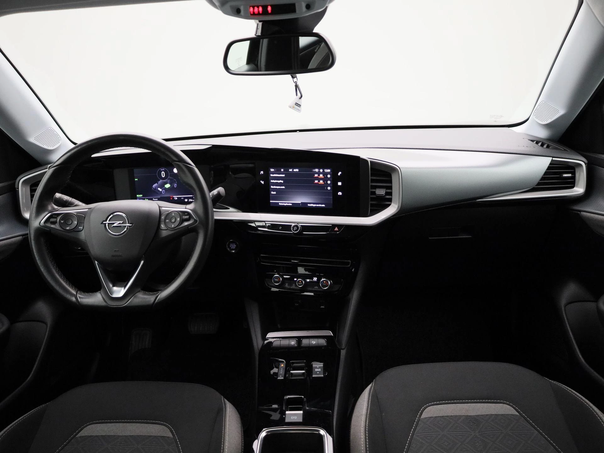 Opel Mokka-e BEV 50kWh e-Edition