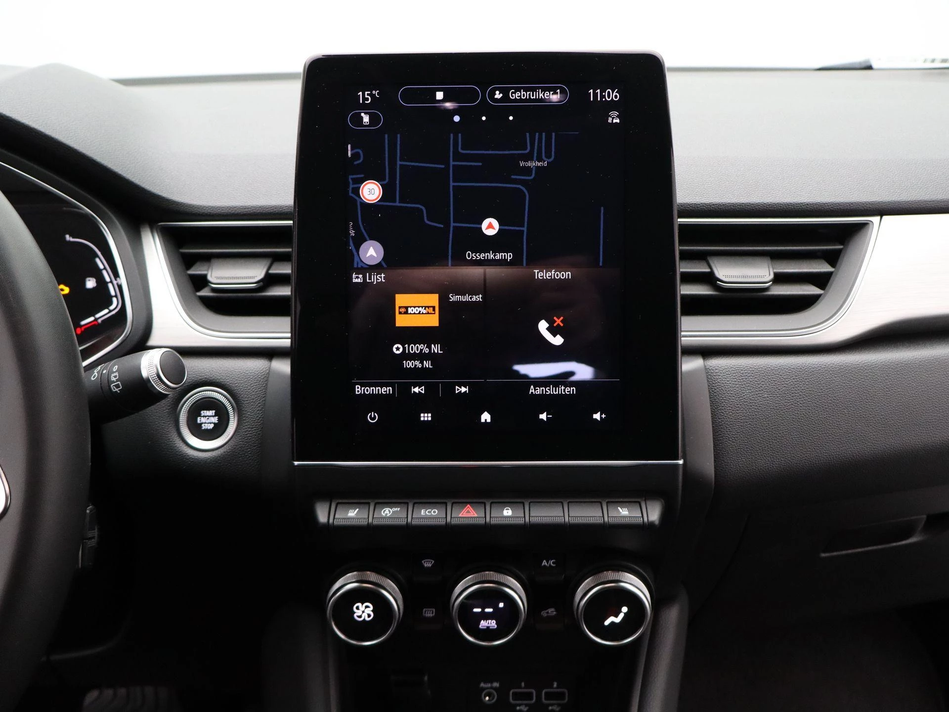 Renault-Captur-image-16