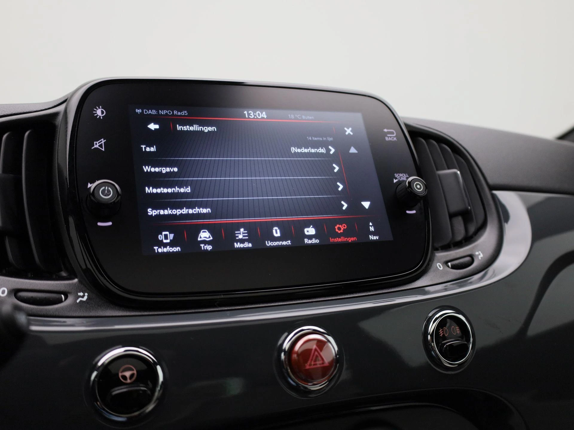 Fiat-500-image-26