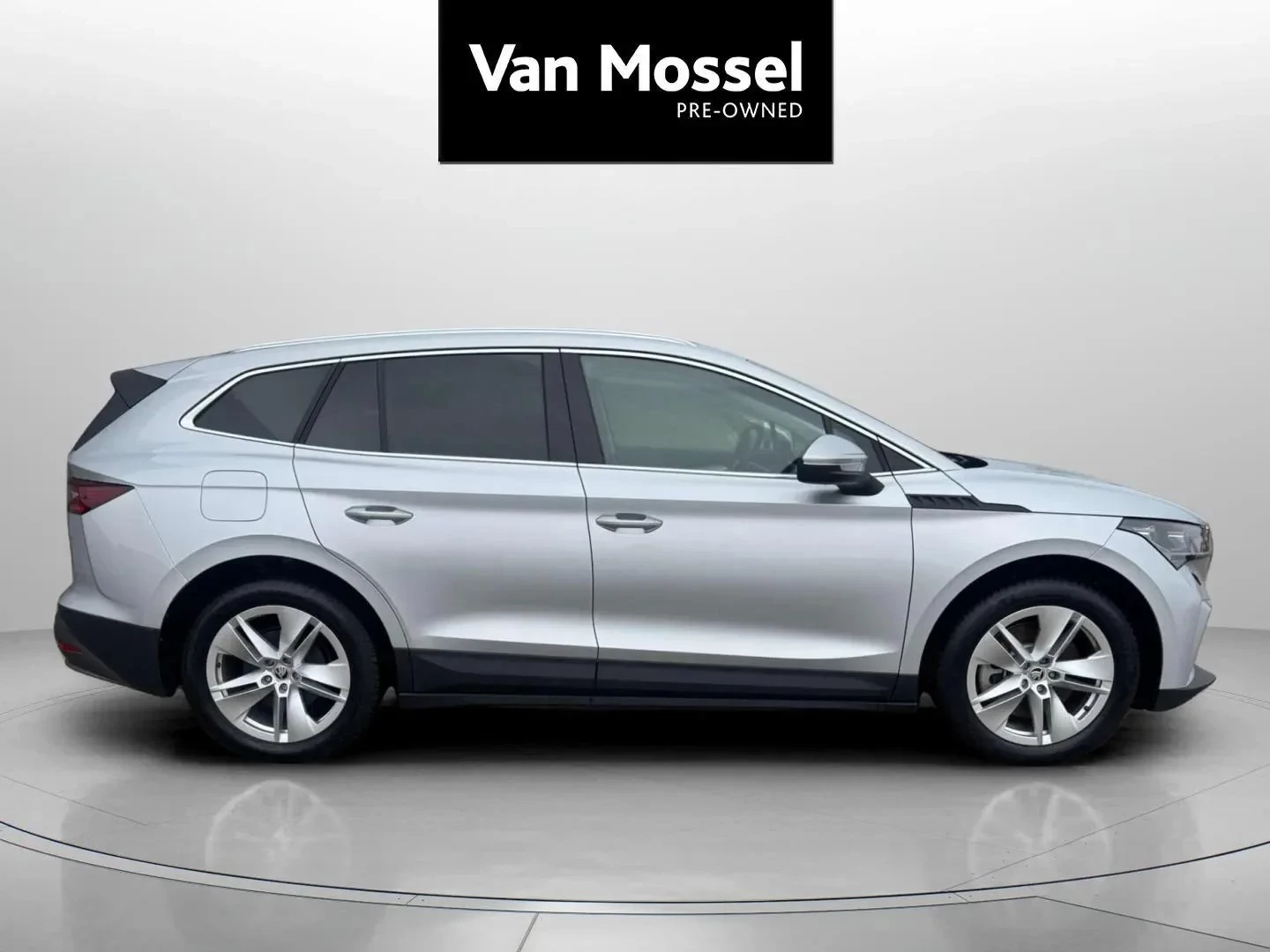 Škoda-Enyaq iV-image-4