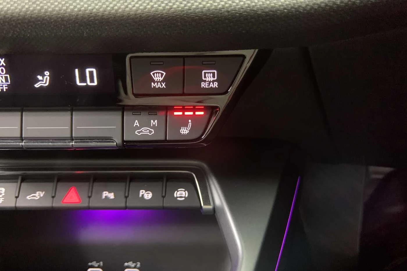 Audi-A3-image-26