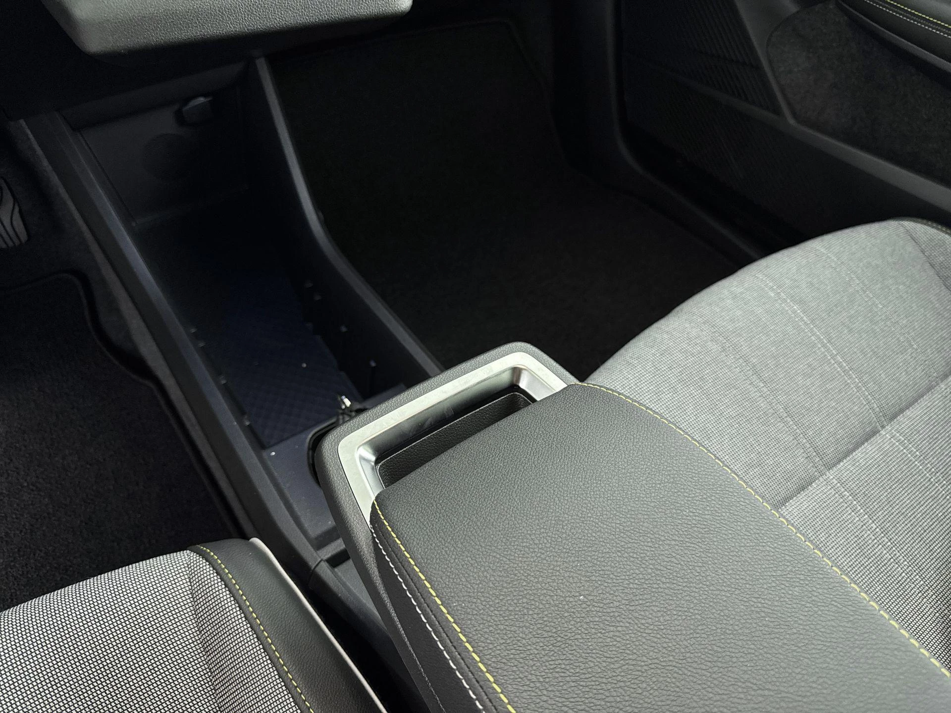 Renault Megane E-Tech 60 kWh 220Pk Comfort range Business Edition