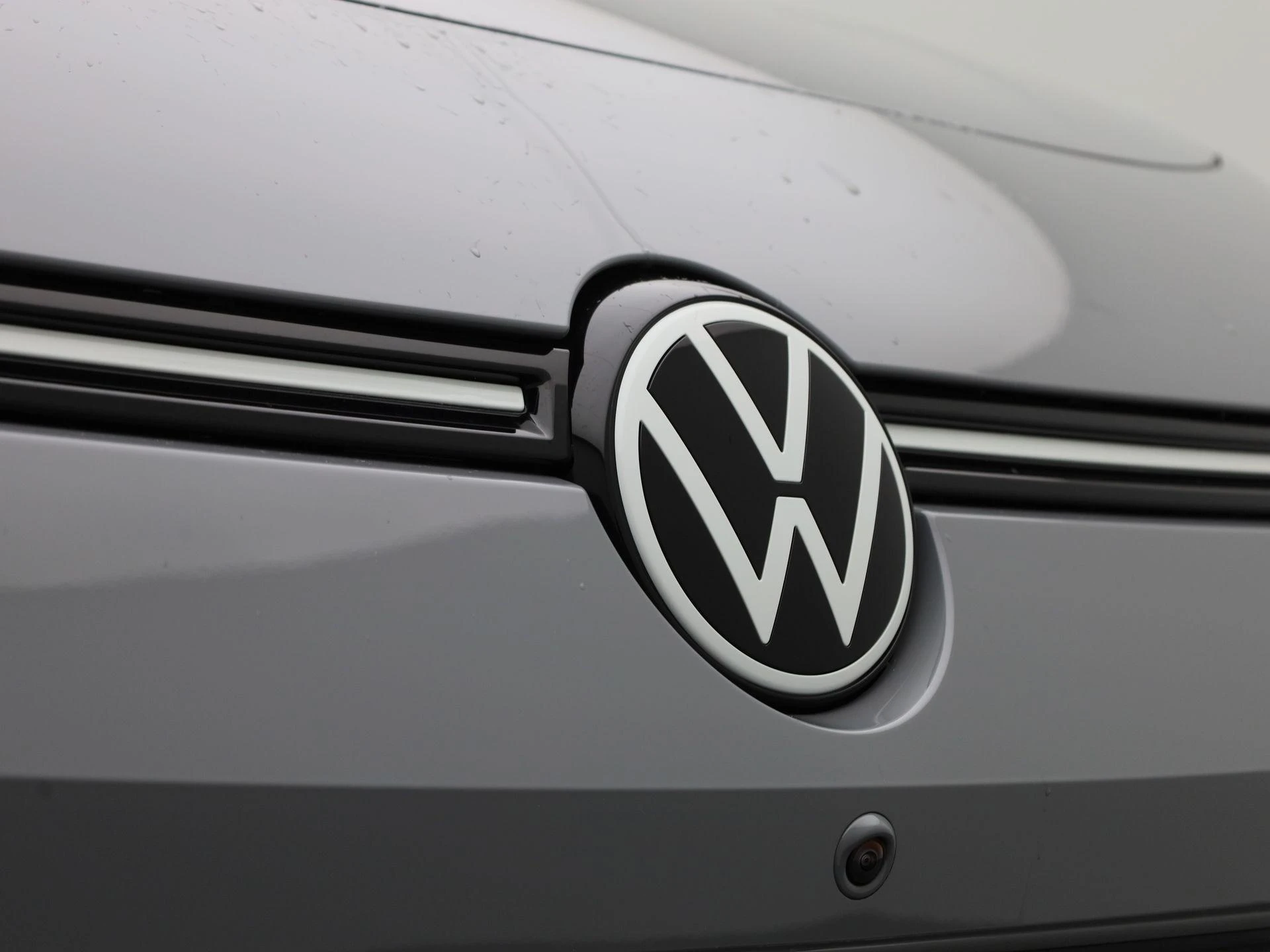 Volkswagen ID.7 - 44