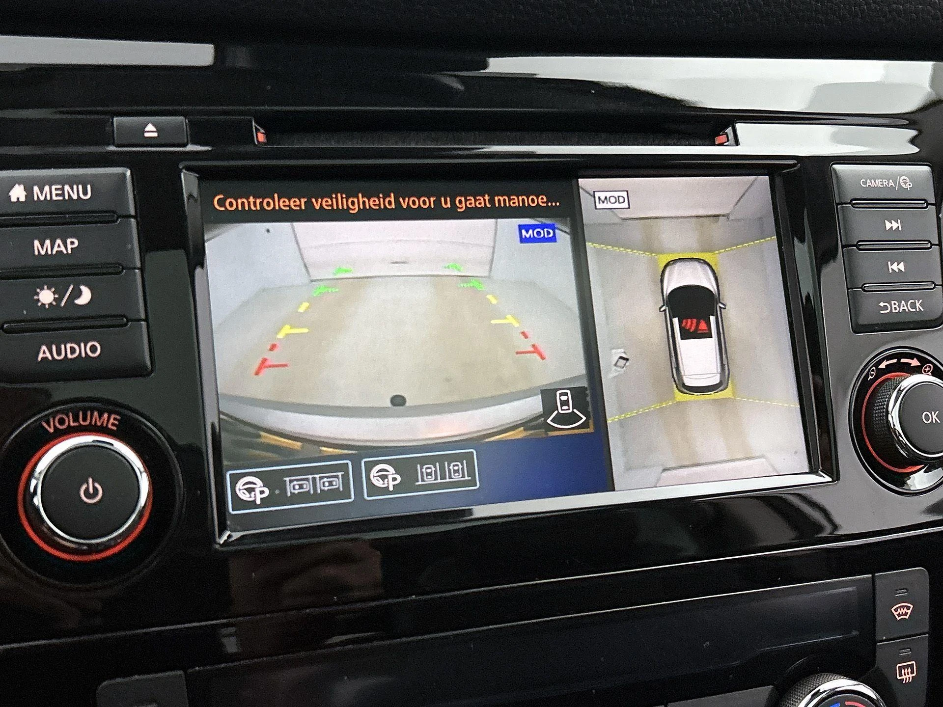 Nissan-QASHQAI-image-13
