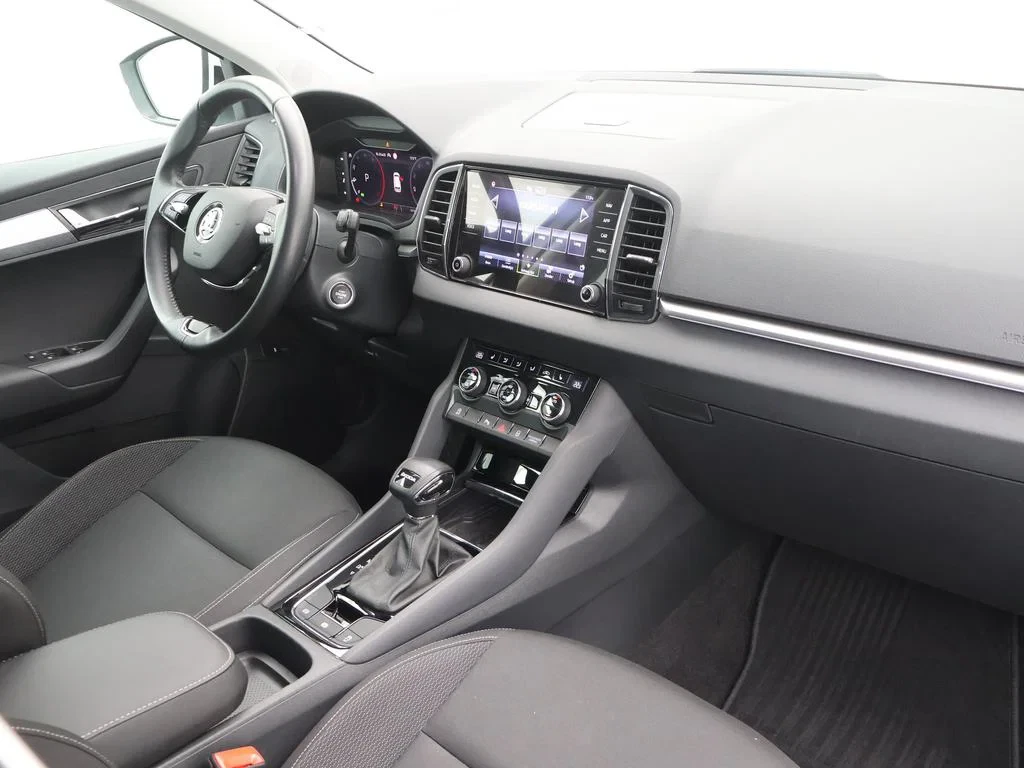 Škoda-Karoq-image-2