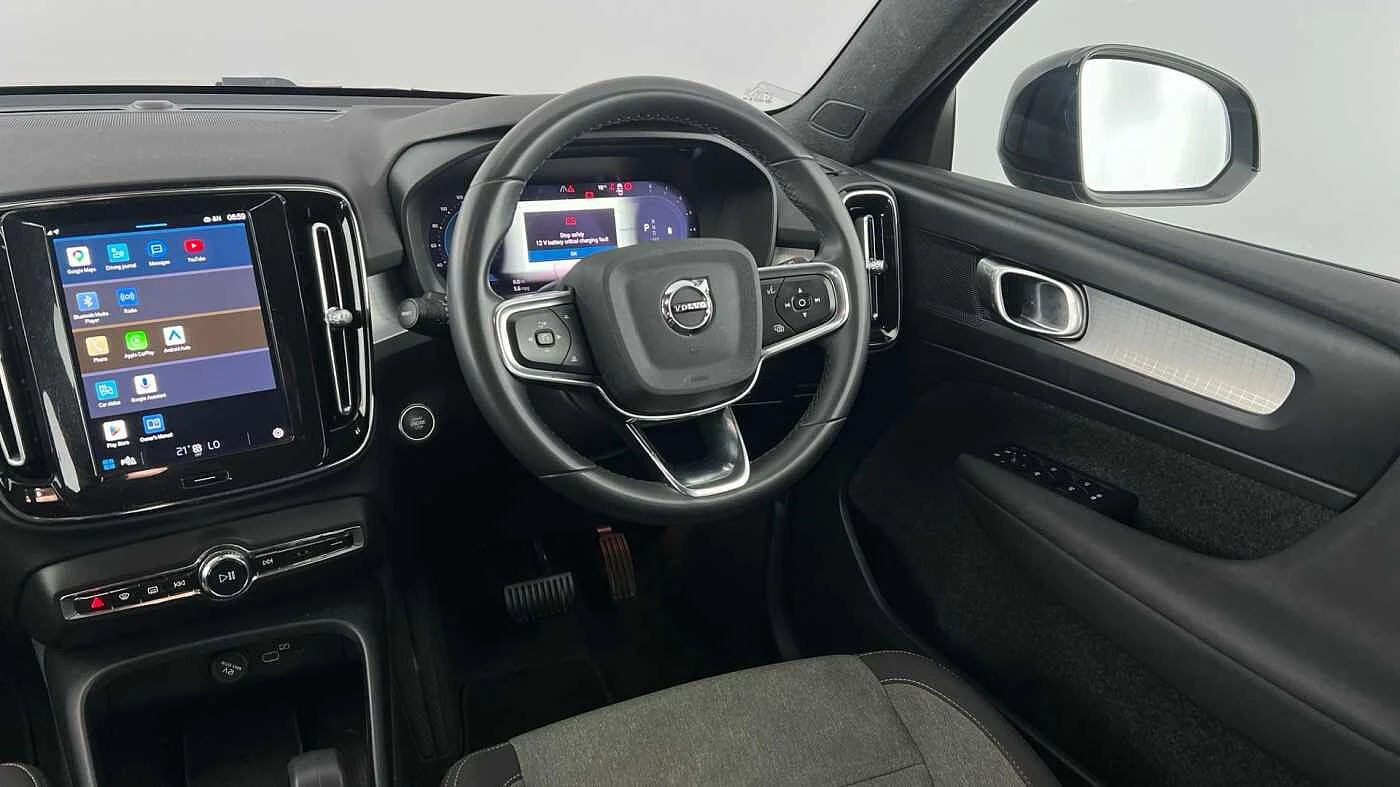 Volvo-XC40-image-4