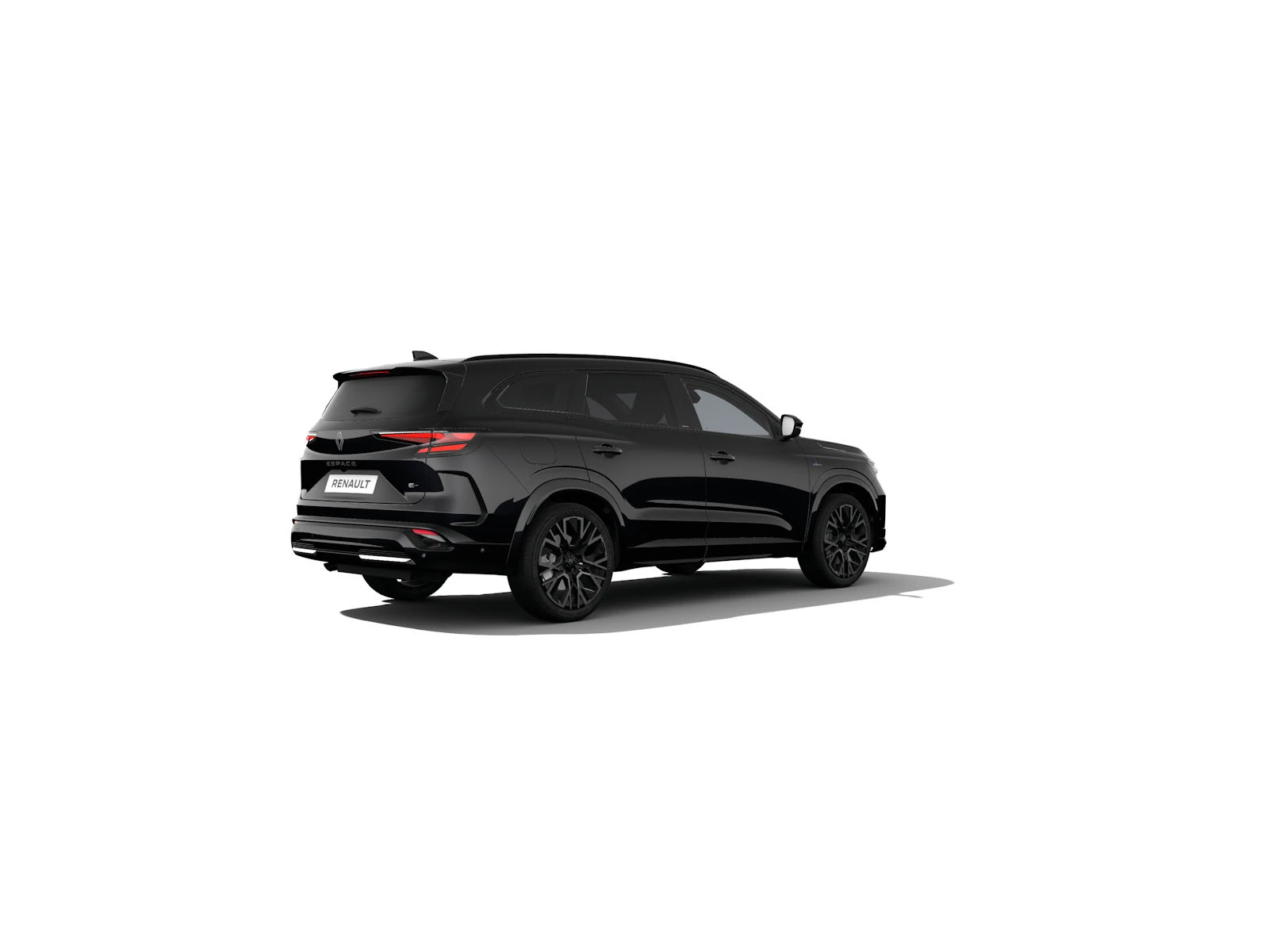 Renault-Espace-image-6