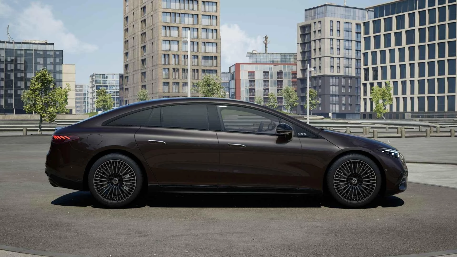 Mercedes-Benz-EQS-image-7