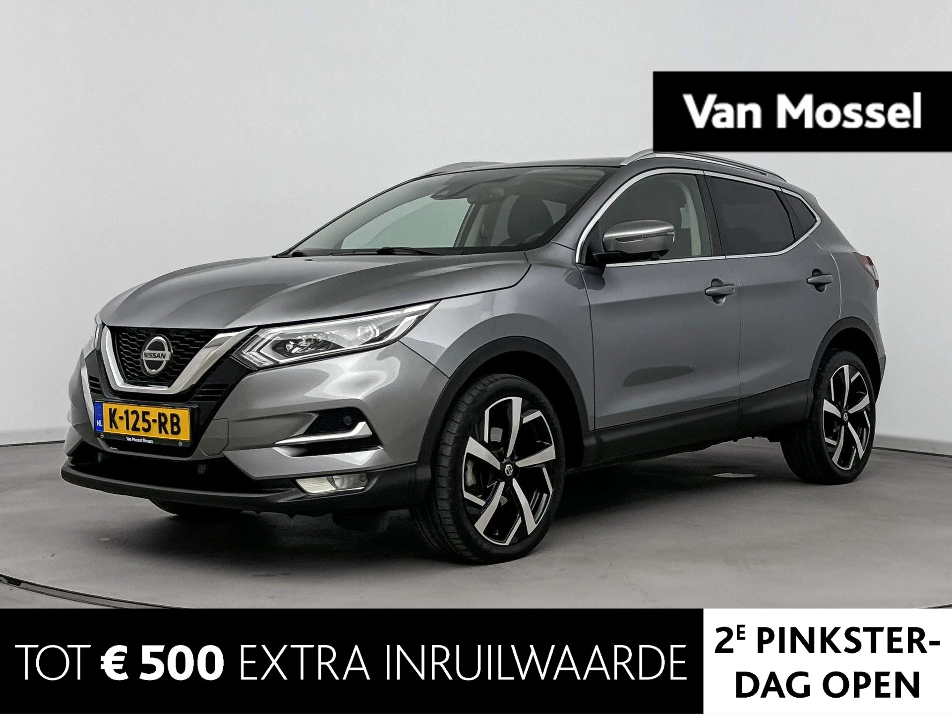 Nissan-QASHQAI-image-0