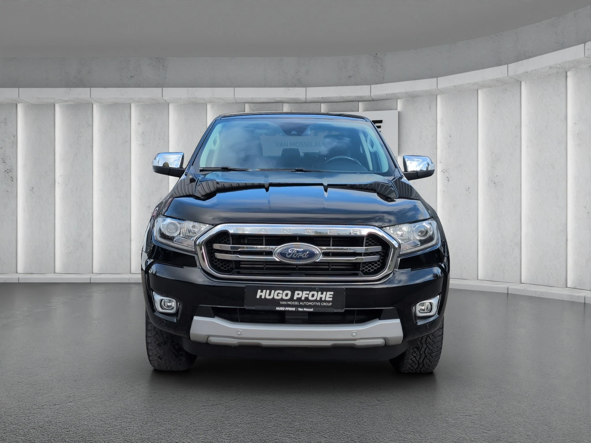 Ford-Ranger-image-7