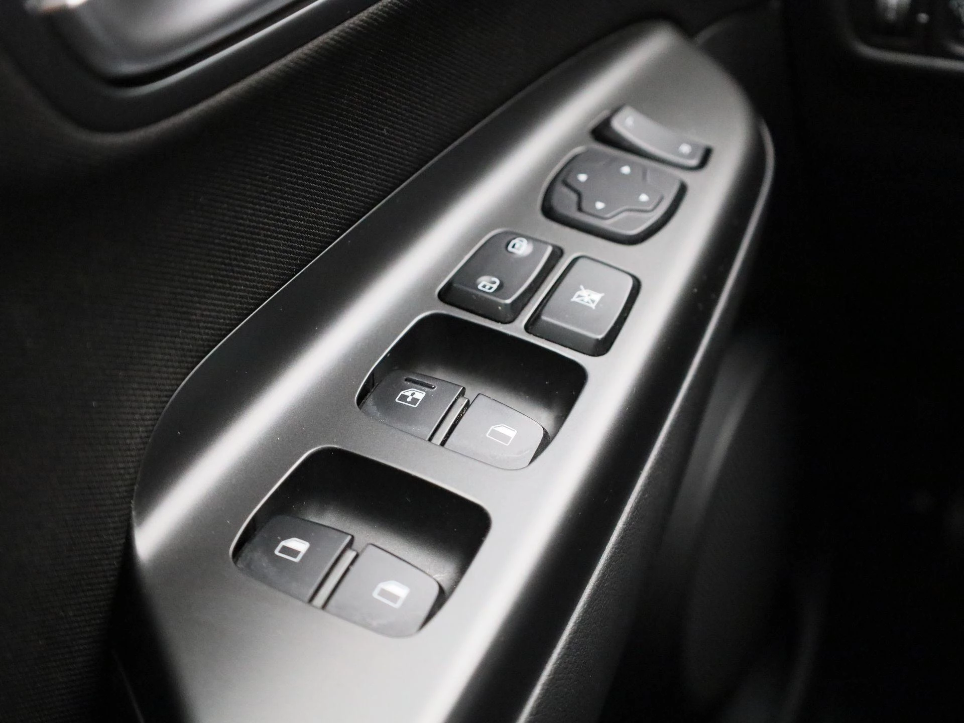 Hyundai Kona 1.6 GDI HEV Comfort