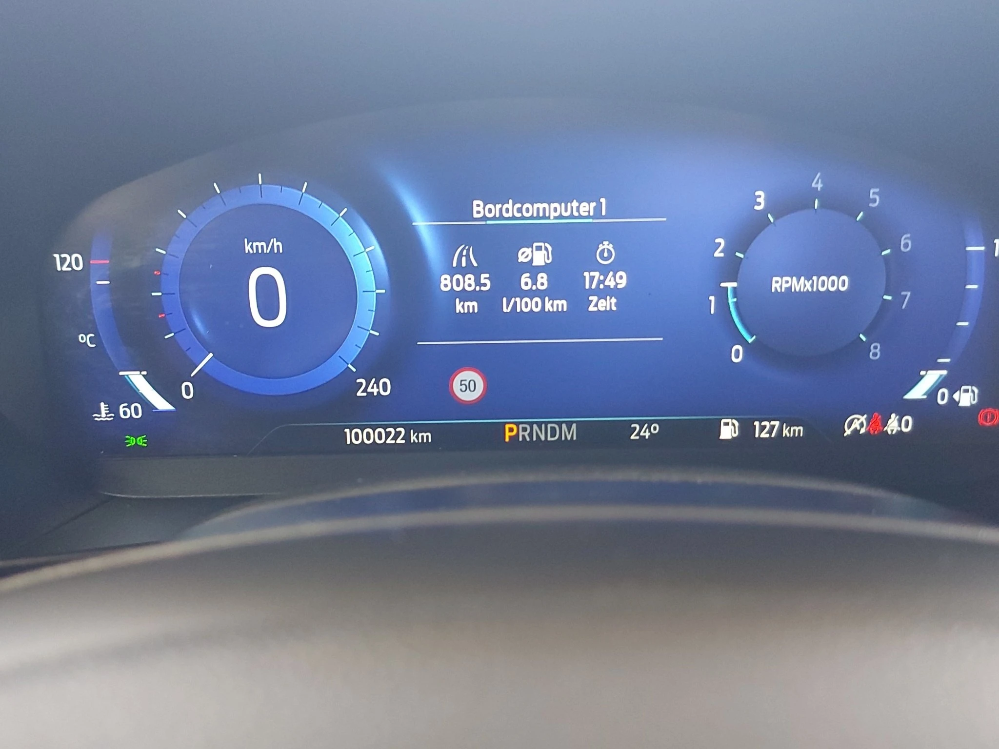 Ford-Focus-image-19