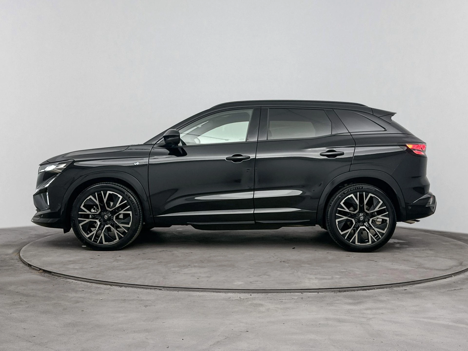 Renault-Austral-image-1