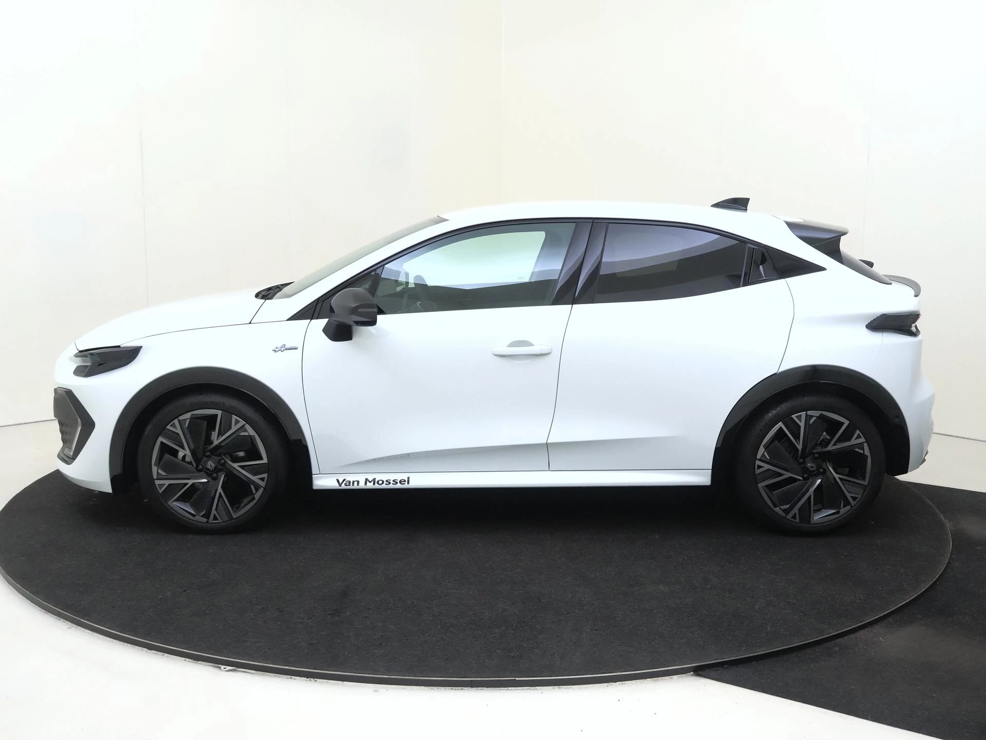 Renault-Clio-image-7