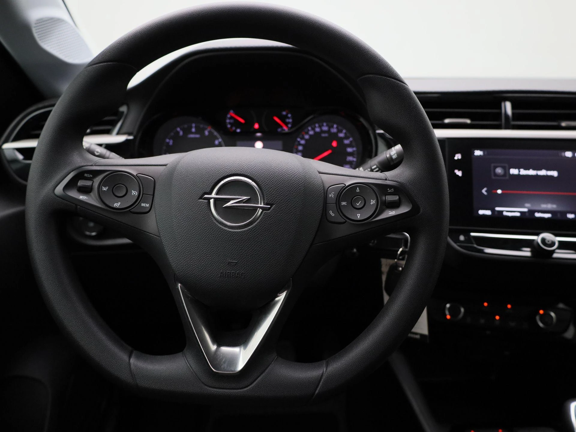 Opel-Corsa-image-6