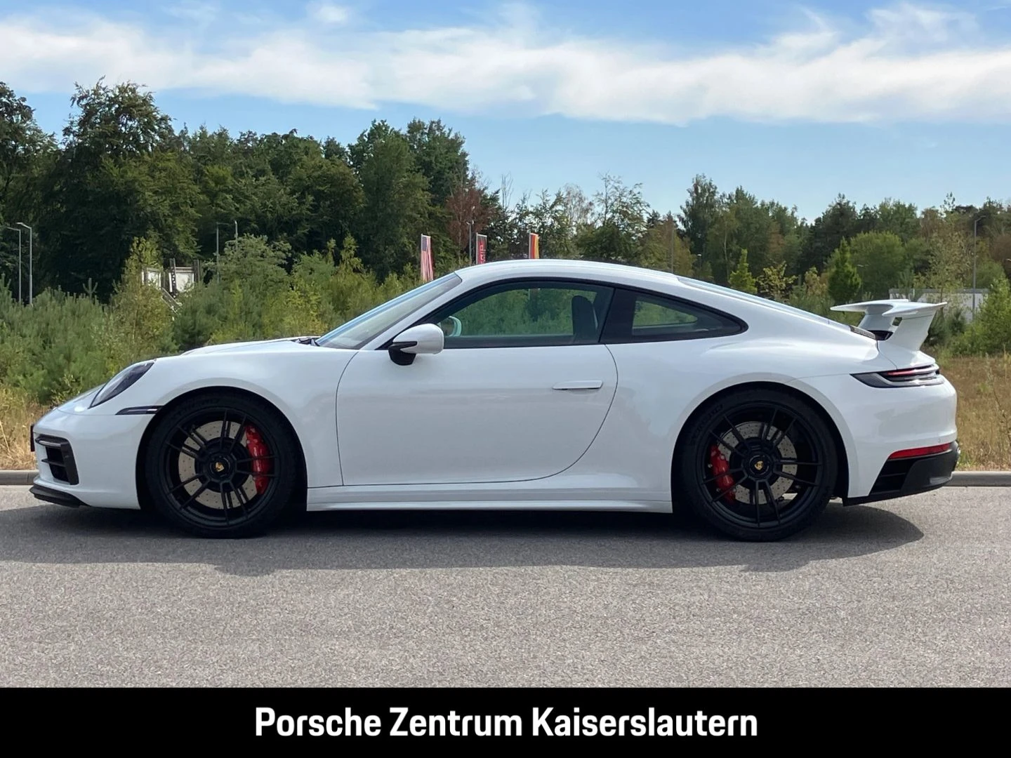 Porsche-911-image-1