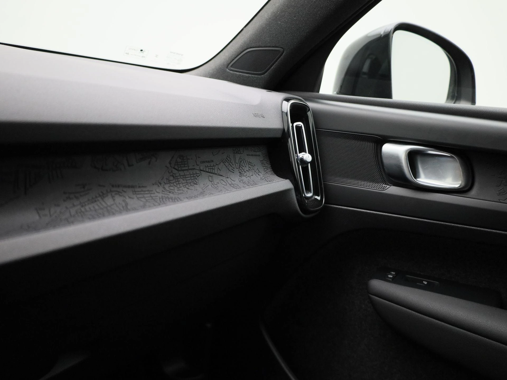Volvo-XC40-image-27