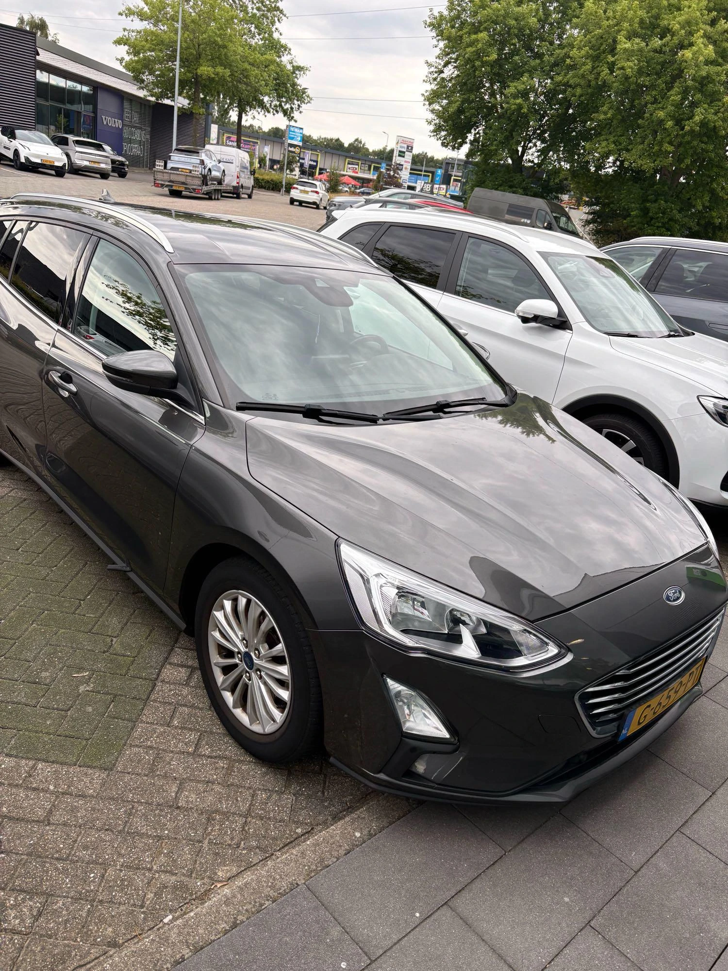 Ford-Focus-image-1